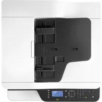 МФУ HP LaserJet M443nda (8AF72A) фото 2
